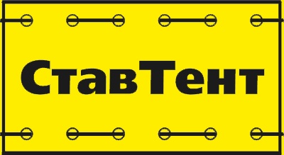 Купить тенты, мягкие окна, полога в Ставрополе